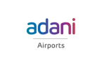 adani