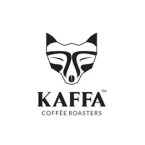 kaffa-cofee-roaster