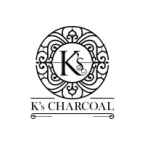 ks-charcol
