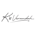 ks-verandah