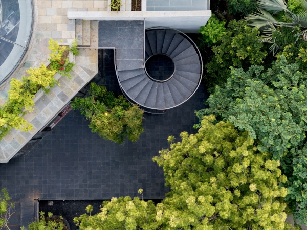 DJI_20250807191256_0513_D
