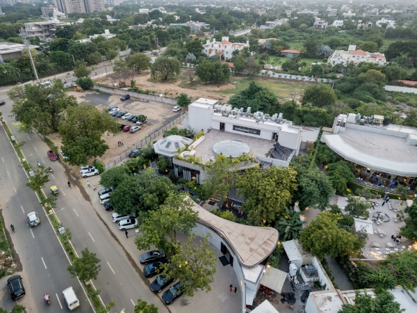 DJI_20250807192207_0530_D