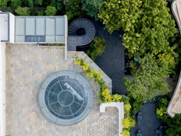 DJI_20250808090359_0556_D