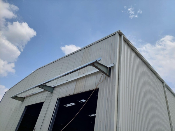 adani-shed-2