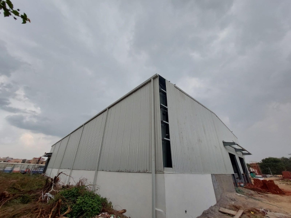 adani-shed-3