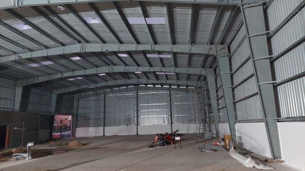 adani-shed-4