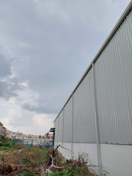 adani-shed-5