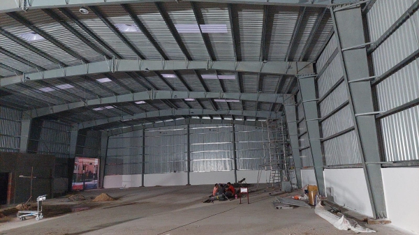 adani-shed-6