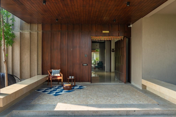 avadh-bunglow-18