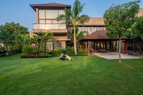avadh-bunglow-19