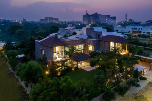 avadh-bunglow-25