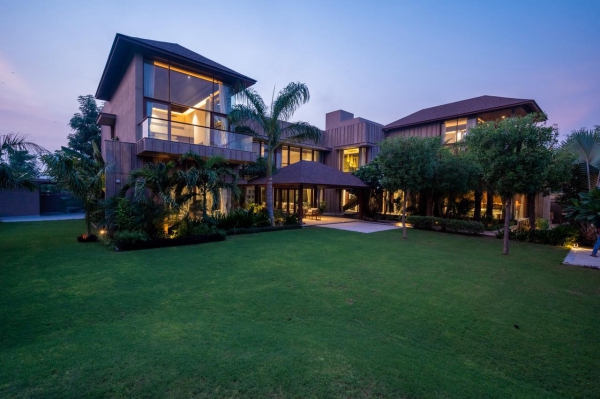 avadh-bunglow-4
