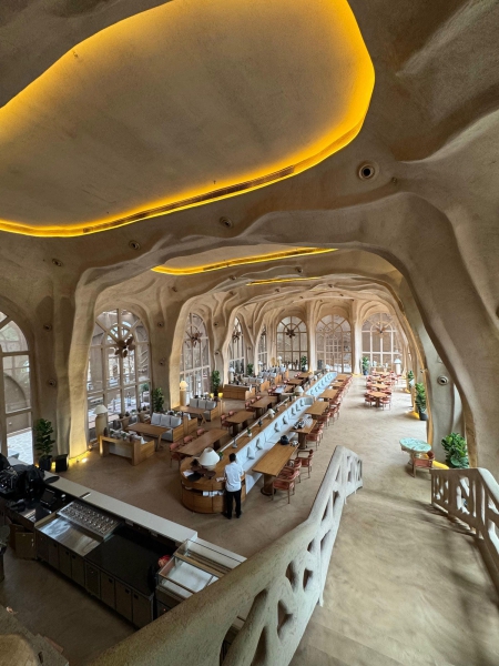culinary-kitchen-komo-by-kaffa-2