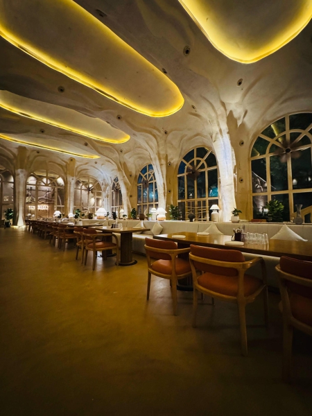 culinary-kitchen-komo-by-kaffa-3