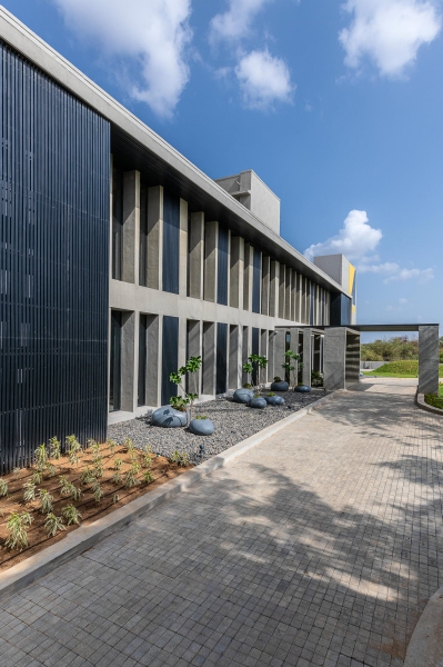 skaps-industries-india-pvt-ltd-11