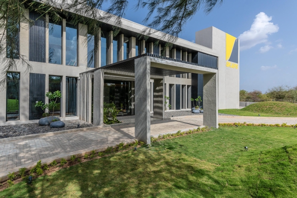 skaps-industries-india-pvt-ltd-14