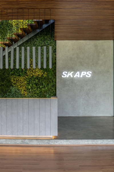 skaps-industries-india-pvt-ltd-4