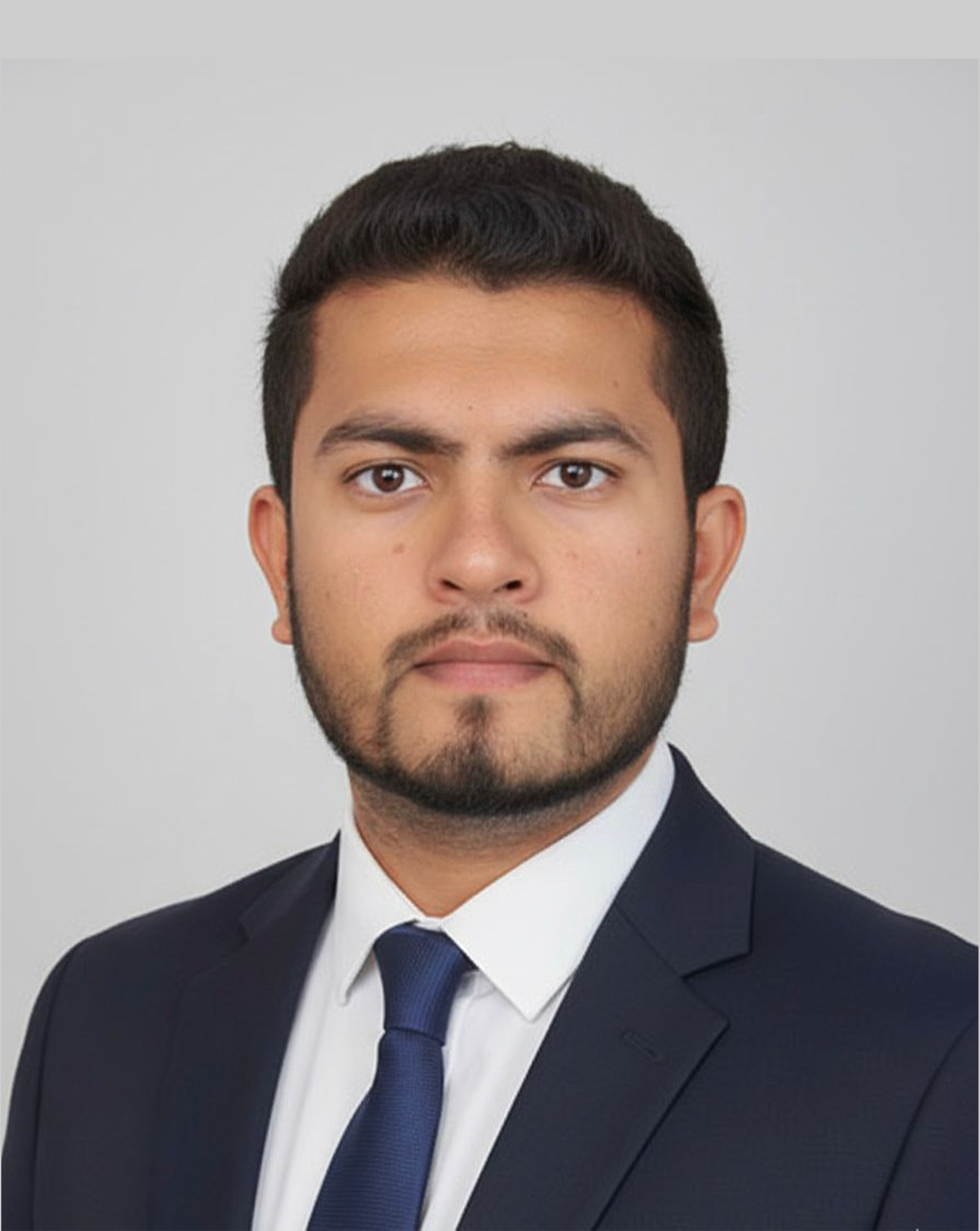 Avadh-Patel